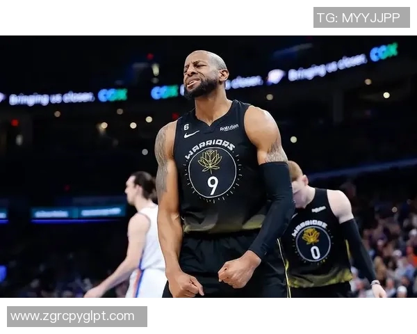 伊戈达拉重返勇士队的意义与影响分析 伊戈达拉重返勇士队的意义与影响分析