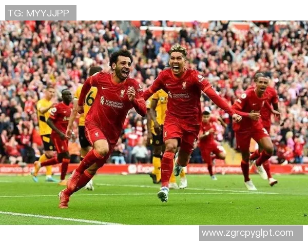 伯恩利主场迎战利物浦期待精彩对决分析双方近期状态与战术布置