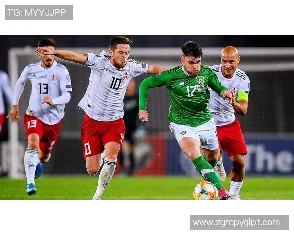 保加利亚与挪威足球实力对比谁更胜一筹分析 保加利亚与挪威足球实力对比谁更胜一筹分析