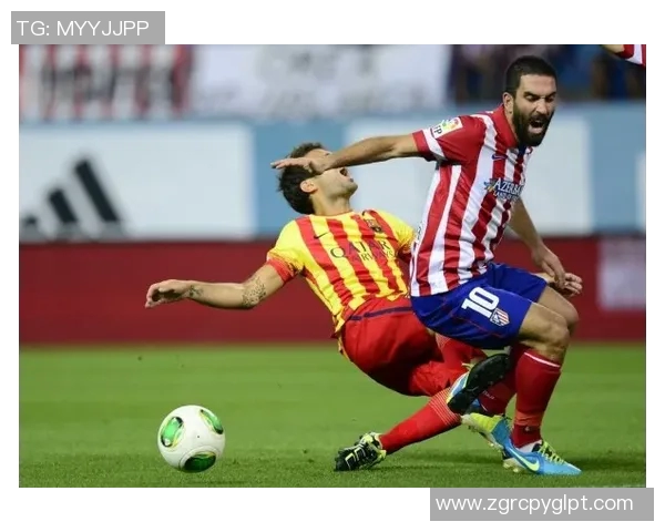 切尔西与马竞比赛时间及赛事前瞻详解，助你不错过精彩时刻