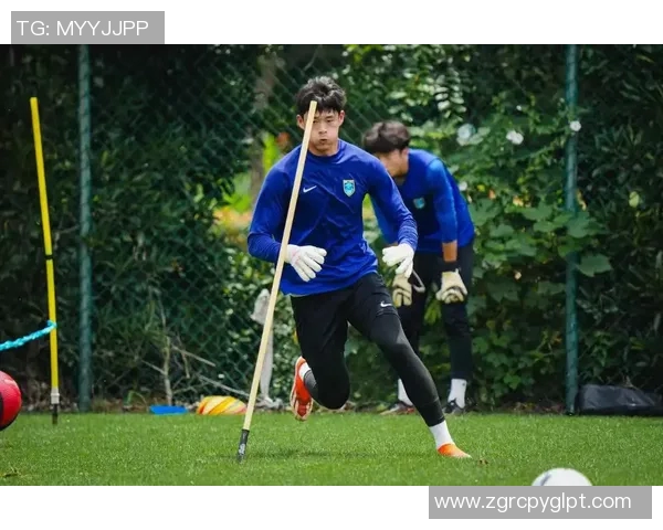 南通支云主场迎战青岛黄海争夺中甲联赛关键三分之战 南通支云主场迎战青岛黄海争夺中甲联赛关键三分之战