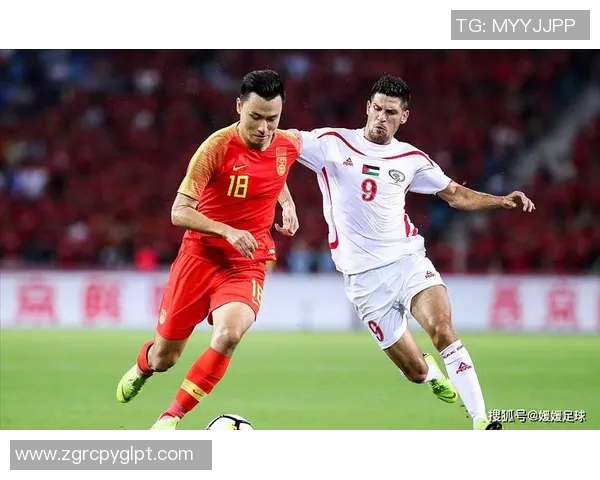 卡塔尔对阵巴勒斯坦精彩对决分析及比赛前瞻展望 卡塔尔对阵巴勒斯坦精彩对决分析及比赛前瞻展望