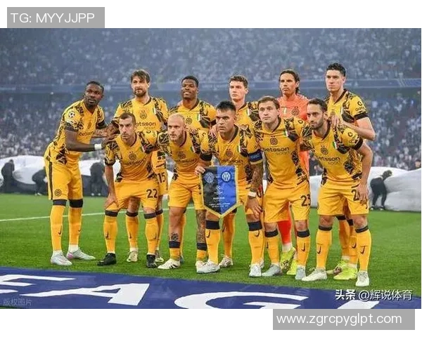 国米与热刺首发阵容对比分析谁能在这场较量中笑到最后 国米与热刺首发阵容对比分析谁能在这场较量中笑到最后