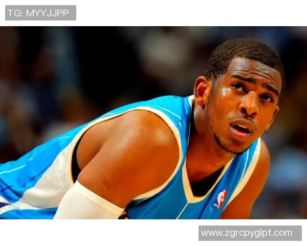 塔里伊森的崛起之路:从新秀到NBA明星的成长故事 塔里伊森的崛起之路:从新秀到NBA明星的成长故事