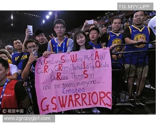 多特蒙德迎战明斯特期待精彩对决球迷热情高涨 多特蒙德迎战明斯特期待精彩对决球迷热情高涨