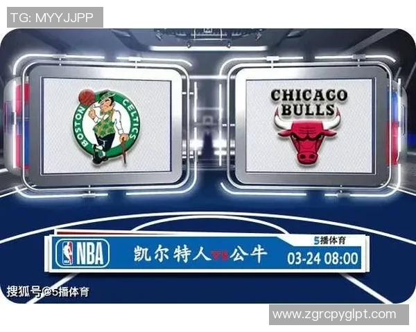 小牛对凯尔特人精彩直播全程回顾与赛后分析尽在这里 小牛对凯尔特人精彩直播全程回顾与赛后分析尽在这里