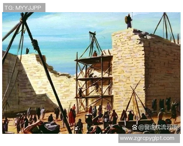 巴勒斯坦人与克里科的较量：历史背景与未来展望分析