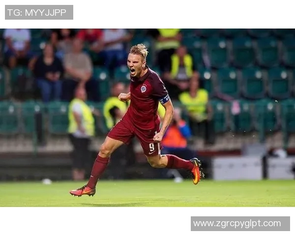 巴塞罗那对阵布拉格斯精彩对决前瞻分析与战术解析