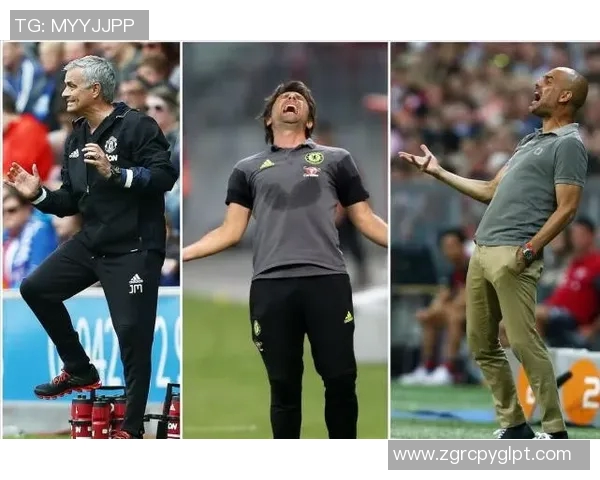 库里科联队与智利天主的精彩对决引发球迷热议与期待