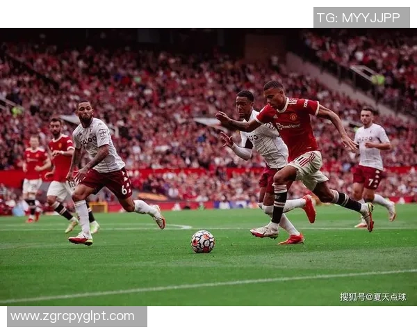 德甲焦点战拜仁慕尼黑迎战柏德期待精彩对决与进球盛宴 德甲焦点战拜仁慕尼黑迎战柏德期待精彩对决与进球盛宴