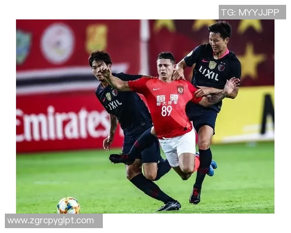 恒大与鹿岛鹿角对决前瞻分析及比赛结果预测