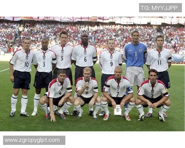 意大利与荷兰足球对决谁将赢得胜利分析与预测