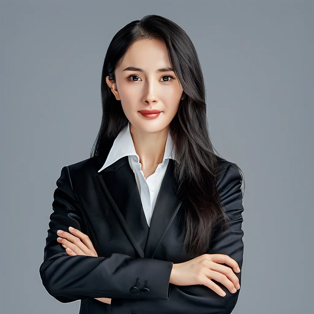 企业领导力提升